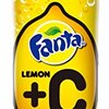 飲んでみました！【あのC.C.レモン超え！　ファンタ レモン＋C】