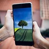 盗難対策・スマートフォンを守るための注意点