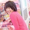 『北乃きい出演映画「ポストマン」初日舞台挨拶＠東京』