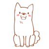 舞う少年
