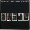 systems of romance@may20