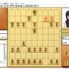 ＡＩに駒落ちで教えていただく！ Vol.4 八枚落ち④