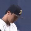 8回1失点の炎上を喫してしまった山本由伸投手