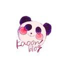 kaoon blog
