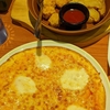 台湾のサイゼリヤがおいしくなっていた