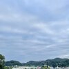 あれこれ考えながらも、目の前の仕事をまず頑張る