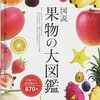 漢字クイズ　読めるかな？　「鳳梨」