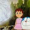 飛べ！のび太彗星