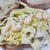 セイアグリー マヨネーズ　京都宇治市　無添加　調味料　マヨネーズ