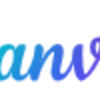 【Canva】フォルダ管理が便利