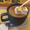 小さなココア屋さん「ここ和」