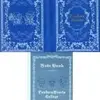 「アニくじ PANDORAHEARTS-パンドラハーツ-」2014の中で最もレアな作品を決める　プレミアグッズランキング　