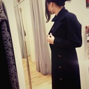 ももこダイアリー