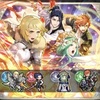 【FEH】新召喚イベント「新英雄＆魔器イングリット」が4/17より開始！