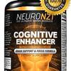 Neuro NZT Reviews Is Improve Your Memory