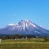 山は高きがゆえに貴からず・・・