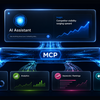 既に使用しているツールからより多くのデータを取得するためにMCPを活用する方法