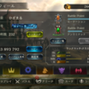 Shadowverse  （シャドウバース）