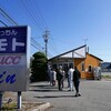 ｢きっちんモト｣　地元に愛された老舗カレー＆洋食店が46年の営業に幕を…本当にお疲れ様でした。<(_ _)>