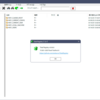 Total Registry v0.9.8 日本語化