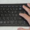 Wordマクロの自動記録機能