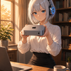新しいMac miniが出ますよ