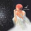 斉藤さおり（元ROMANTIC MODEの麻倉あきら）のミニアルバム「i」