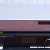 ES9038PROを使用したDAC端末 SMSL SU-9を、購入しました。
