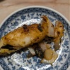 友達の実家 母の手料理♡
