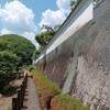 津和野観光ー旧堀氏庭園・旧畑迫病院・鷲原八幡宮流鏑馬馬場を訪ねて（5）