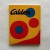 Calder / Maurice Besser