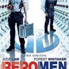 映画『レポゼッション・メン』徹底解説：近未来の“臓器回収人”が挑む戦いとは？