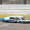 2022 Ene-1 SUZUKA Challenge 