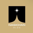 Nagichan blog