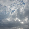 2025-01-21(Tue)