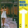 Marva Whitney