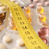 The Science Behind Body Weight Reduction Supplements