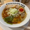 食パン屋と組んで何かエエことあるんか？