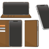 TORRASで快適ライフを！最新技術のスマホケースとネッククーラー