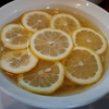 🍜東北６６・宮城の味３１　おにぎりあたためますかで紹介「中華そば　一休」食べ物　