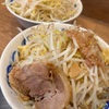 その他283（日本の皆健康保険制度って認識した方がいいよ）