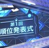 PRODUCE 101 JAPAN（プデュ日本）10/24 第1回順位発表式をリアルタイムで更新…生存と脱落メンバーは？