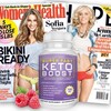 Super Fast Keto Boost  Pills Australia [INSPIRING REVIEWS] Is It Scam Deal?