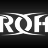【ROH】ROH最新情報