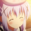 cptinoのブログ