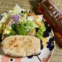 土佐清水食品の宗田だし和風ノンオイルドレッシング実食レビュー