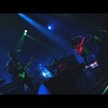 今日の動画。 - GRAPEVINE x Tempalay in Yokohama (August 26th 2021)