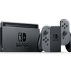 【Nintendo Switch】Amazonでも予約開始！Amazon限定版もあります