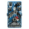 「Catalinbread CALLISTO MKII」！カタリンブレッドのアナログコーラスが復活！