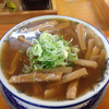 好来道場　（千種区）